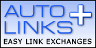 AutoLinks