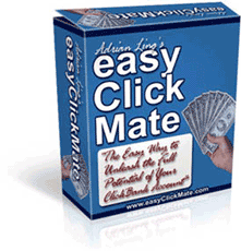easyClickMate