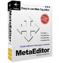 MetaEditor